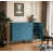 Bleu sélectionné