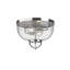Lancaster 2 - Light Flush Mount-63492220