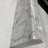 Carrara Trim Molding 5" x 12" Marble Floor Use Tile