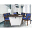 Chaise d'appoint Regent Wallguard-111532189-111532187