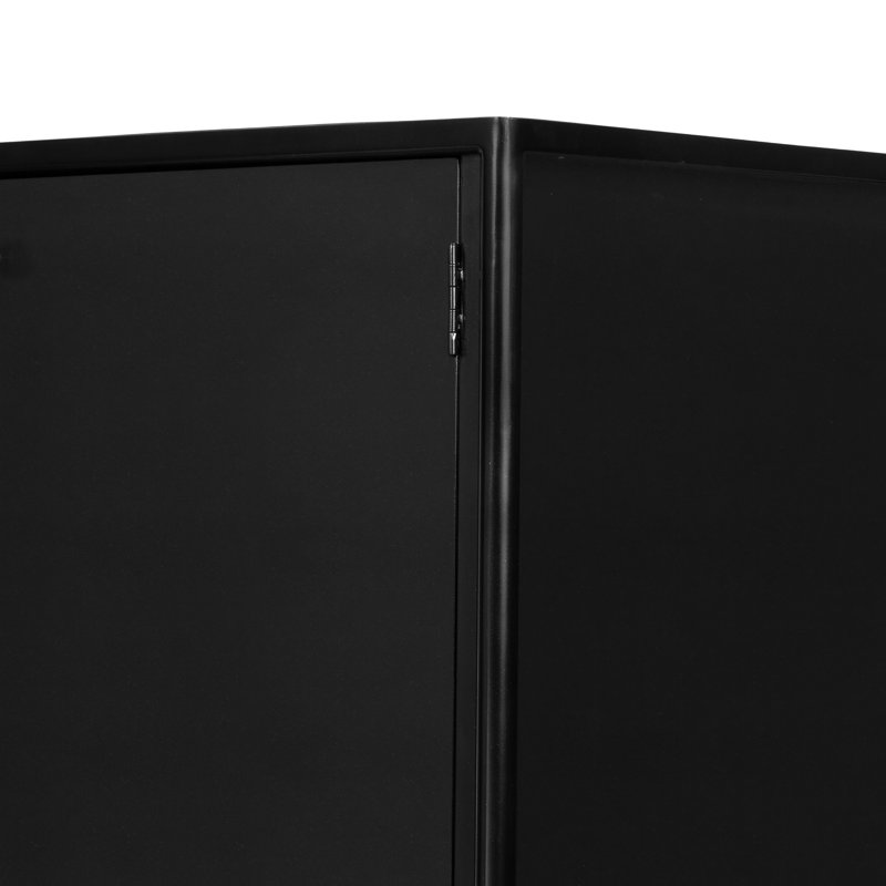 Soto 74'' W Sideboard