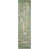 Beige/Green