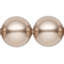 Priscilla 6 - Light Chandelier-56388898