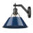 Weatherford Steel Spotlight-844831621-833479303
