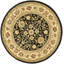 Berrywood Oriental Area Rug-100724892-127380360
