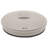 Outwell Collapsible Bucket with Lid 7.5L-1491203302