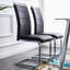 Chaise d'appoint