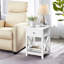 Side Table Set