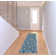Yurig Abstract Indoor Rug