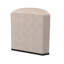 Quinn Novelty Ottoman-70373708-70373741