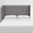 Hanson Upholstered Headboard-102916199-20569079