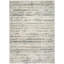 Tapis d'intérieur moderne Calvin Klein CK073-106440495