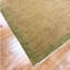 Textures Handmade Wool Area Rug-60739507