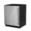 Marvel Appliances 23.88'' W Built-In Mini Fridge-116026036