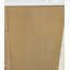 Meuble-lavabo simple 36 po avec plateau en quartz Calamigo
