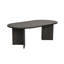 Teiah Coffee Table