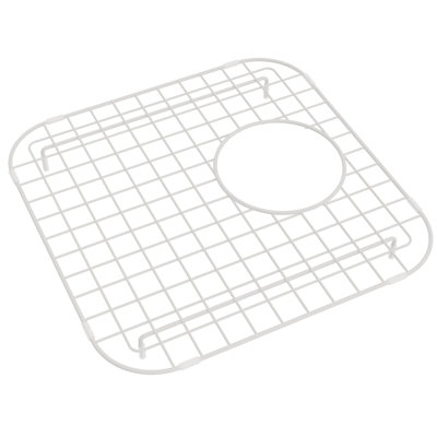 Allia™ 13" x 13" Sink Grid