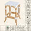 Tabouret de comptoir Laguna-1579234896-1579234899
