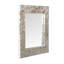 Splotch Beveled Accent Mirror-54520205
