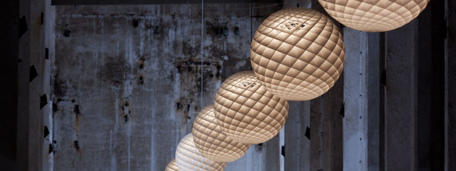 Shop Keglen Floor Lamp by Louis Poulsen