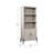 Door Bookcase