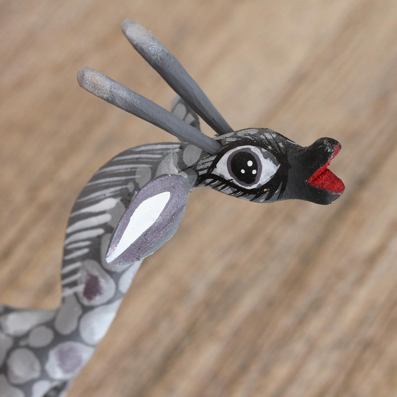 Erten   Animals Figurines & Sculptures