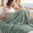 Bedsure Fleece Blanket For Couch - Super Soft Cozy Blankets For Women, Cute Small Blanket For Girls GentleSoft™️-110438677-110438679