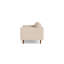 Skinny Fat Loveseat (70")-1746537801