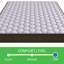 Matelas à ressorts 6 po Bonnell-1774599988
