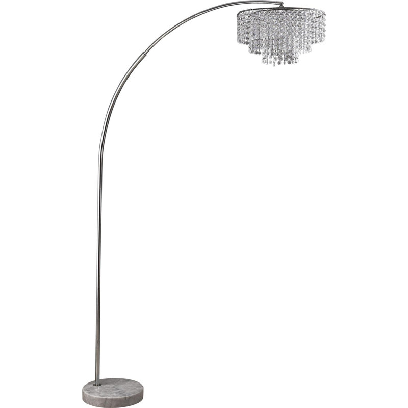 Lampe 86 po