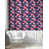 Lavande foncé / rose pastel est en rupture de stock