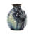 Versavia Ceramic Table Vase