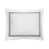 White/Cool Gray HBN