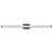 Bronze huilé sélectionné