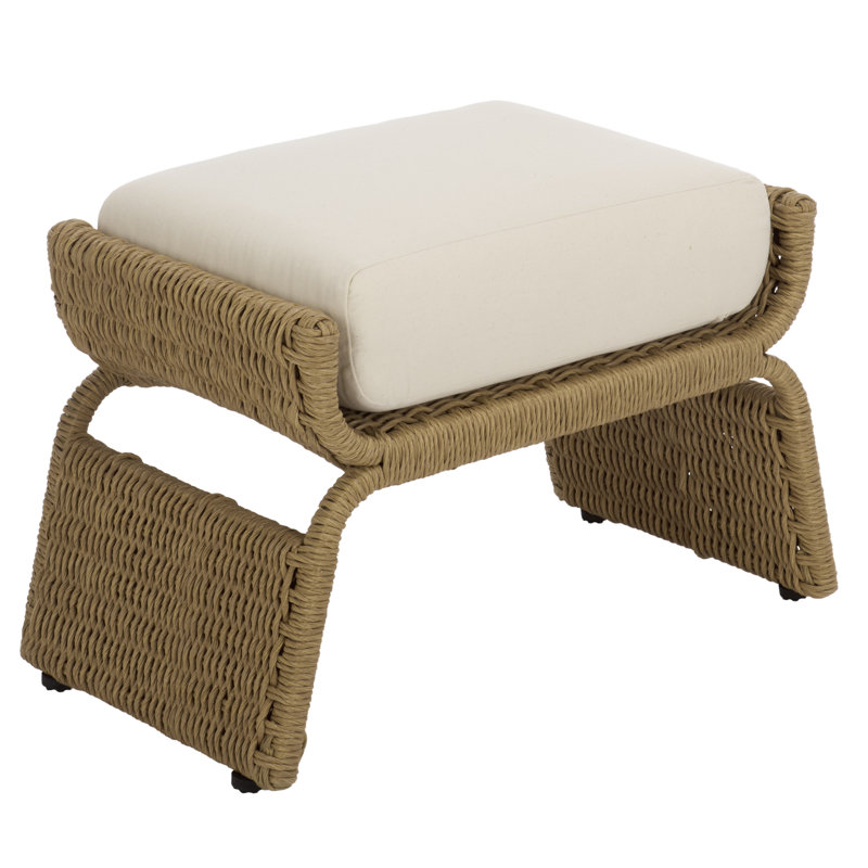 Tabouret d'appoint Elsa