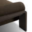 Chaise d'extérieur délavée Joette - FSC-331608662-331608663