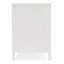 Base de meuble-lavabo simple 31 po Ferree-29920940