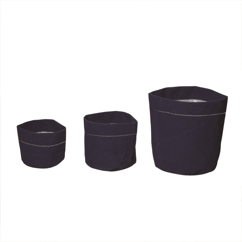 Cachepot