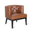 Fauteuil club Arcella Anjlee-696480660