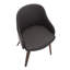 Fauteuil rembourré Hackler-1170785759