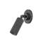 TRUETT Wall Sconce-1197008705