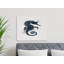 Wrapped Canvas Print Set-956897495