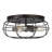Sievers Flush Mount-1436573049-1436573050