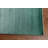 One-of-a-Kind 5'5" x 7'9" Rectangle Wool Area Rug in