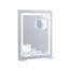 Miroir de salle de bain Hello Kitty