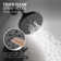 SAYLOR™ Monitor® 17 Series Shower Trim