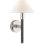 Ralph Lauren Radford 1 - Light Wallchiere