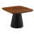 2-Piece Coffee Table Set