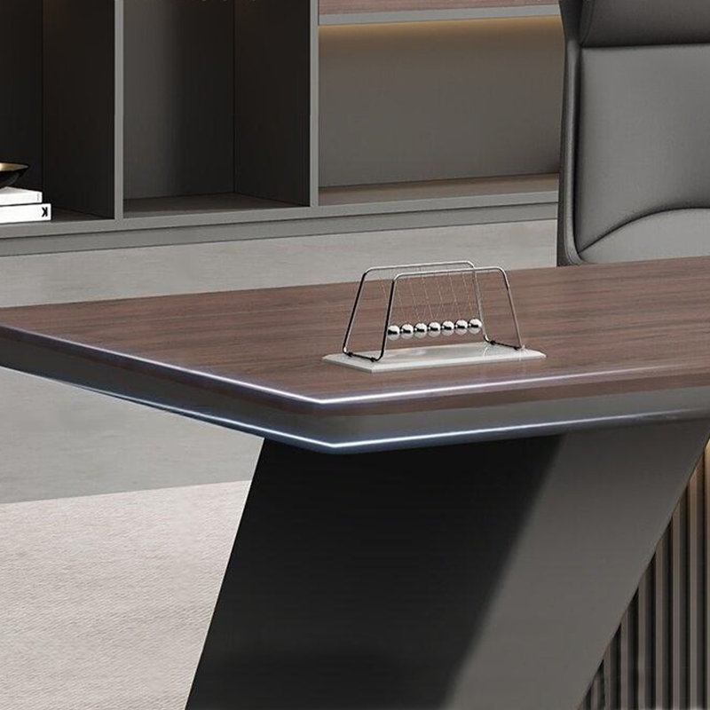 Bureau 78,74 po, 29.53" H x 78.74" W x 31.5" D