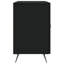 Rokas 100cm Sideboard-1497135960